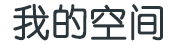 凯里市娱乐网